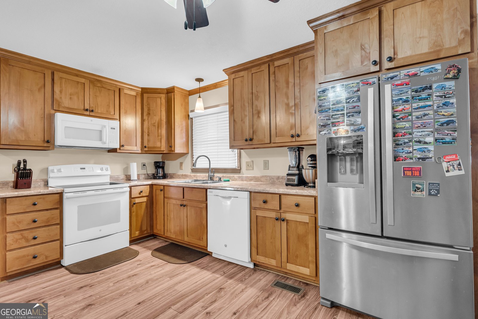 2671 Liberty Hill Road Eastanollee - Photo 25