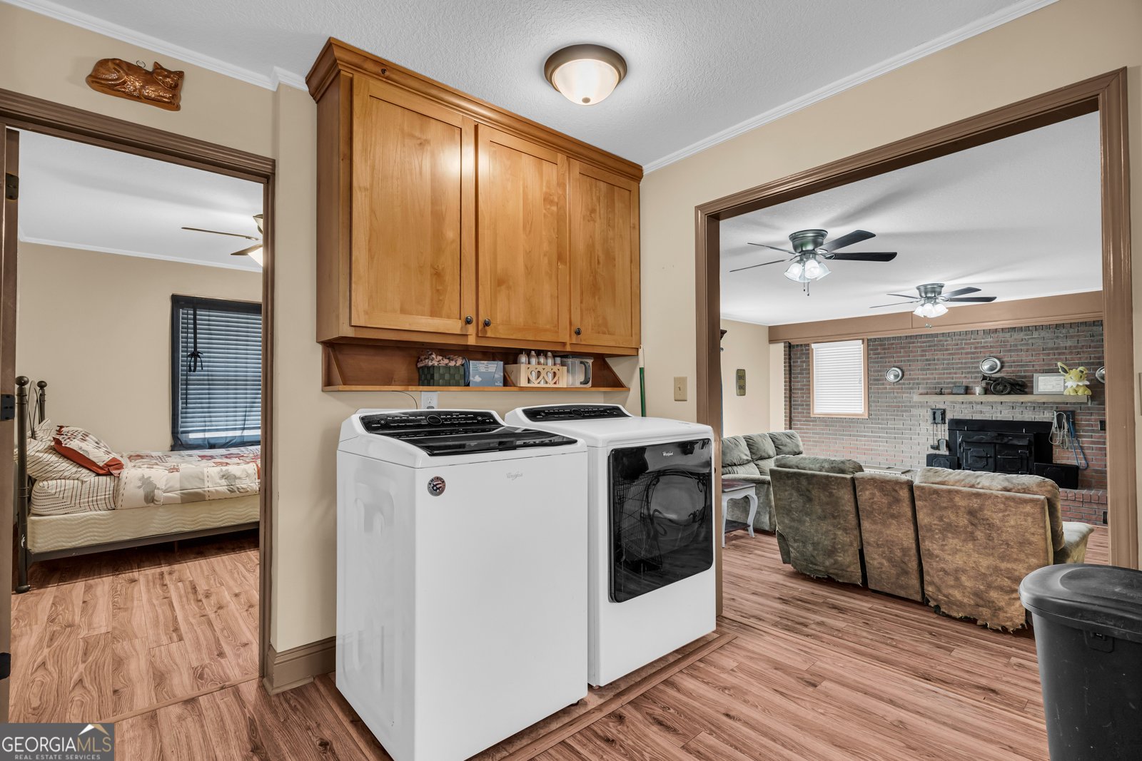 2671 Liberty Hill Road Eastanollee - Photo 29