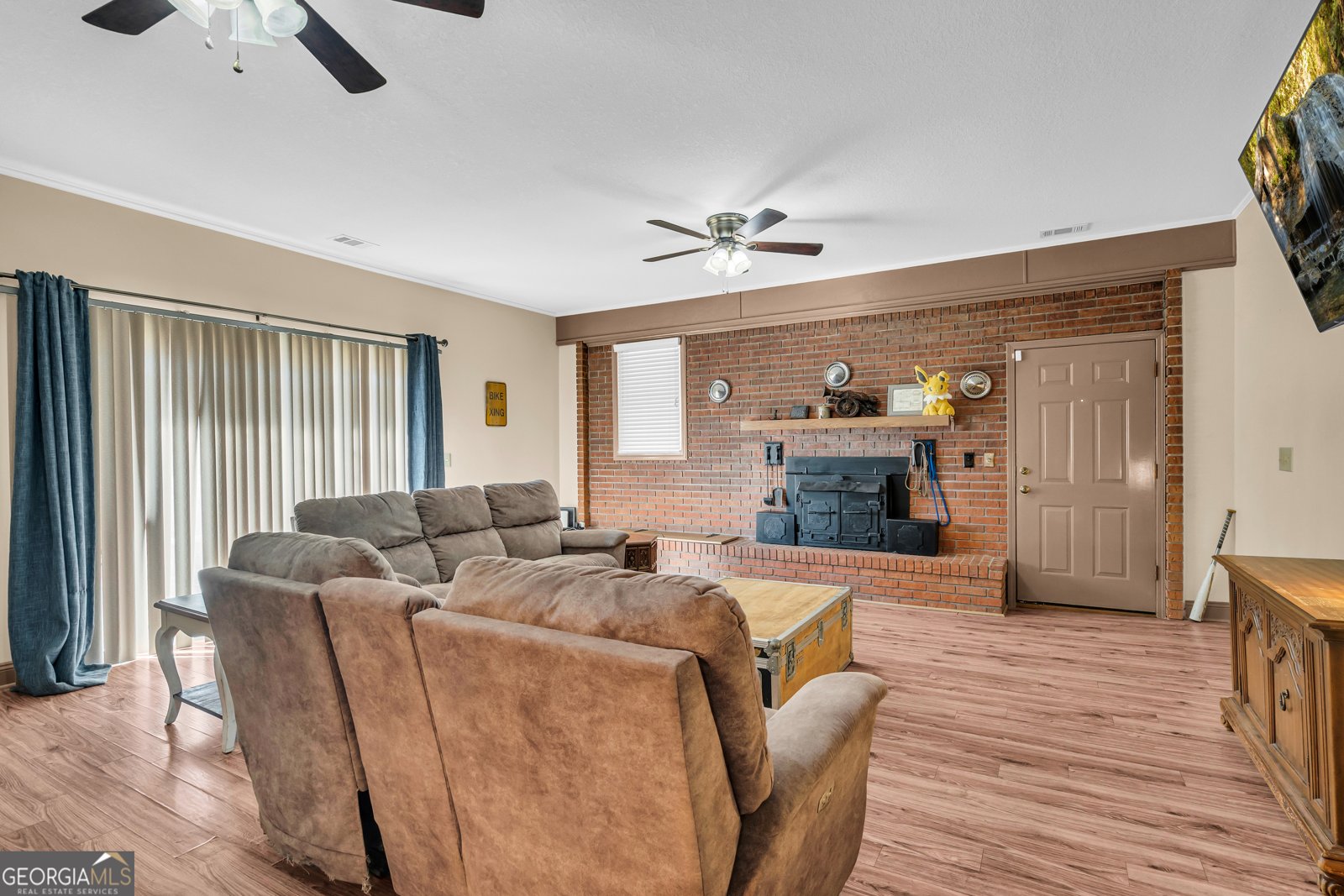 2671 Liberty Hill Road Eastanollee - Photo 31