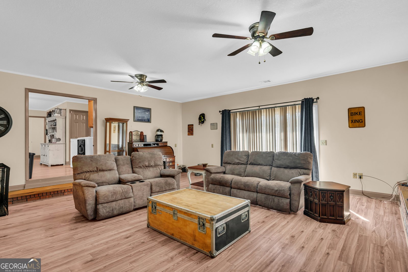 2671 Liberty Hill Road Eastanollee - Photo 32