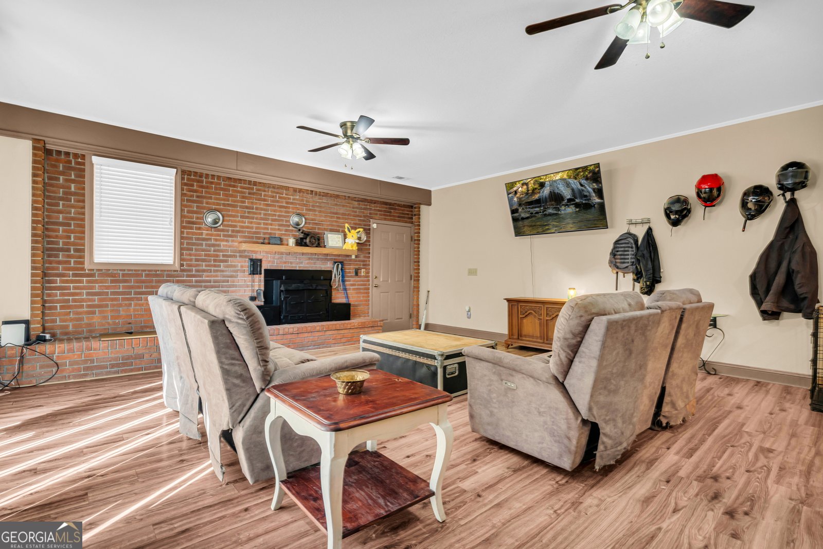 2671 Liberty Hill Road Eastanollee - Photo 34