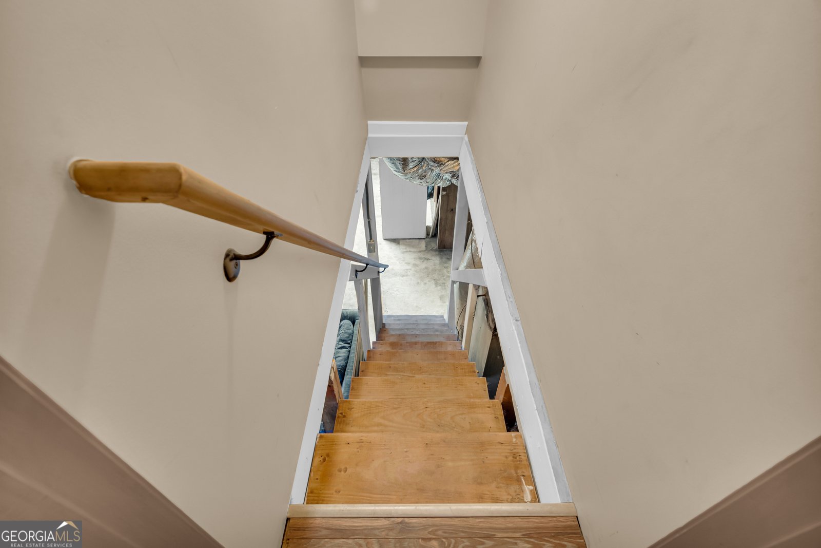 2671 Liberty Hill Road Eastanollee - Photo 35