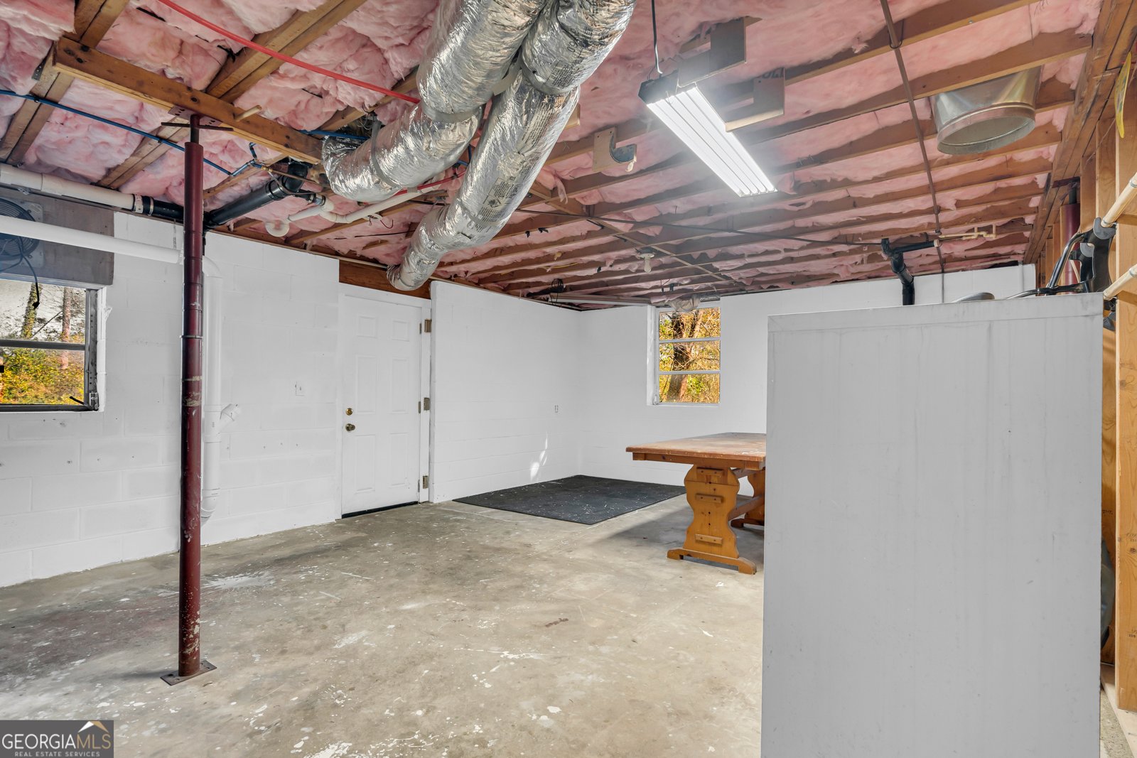 2671 Liberty Hill Road Eastanollee - Photo 36