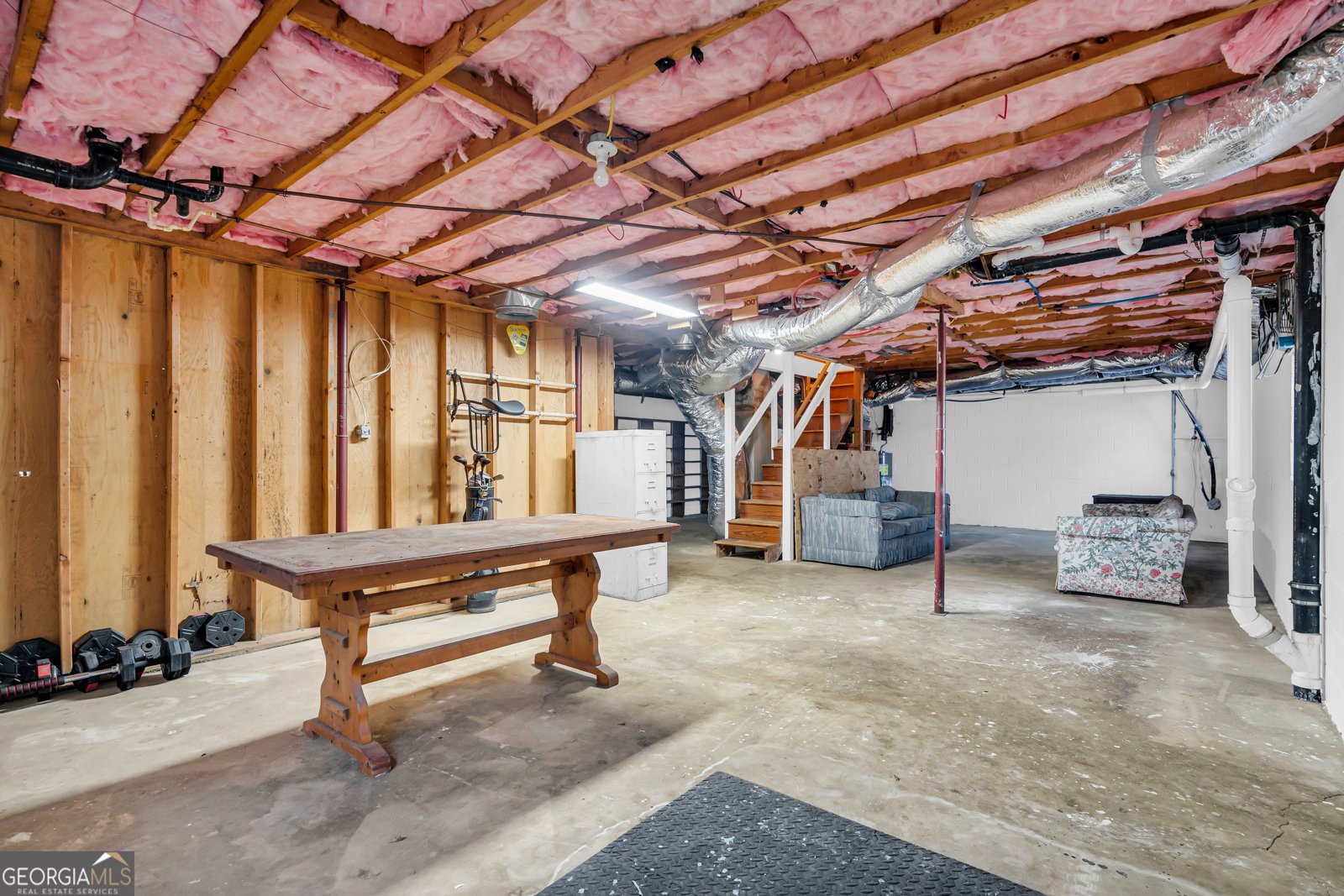 2671 Liberty Hill Road Eastanollee - Photo 38