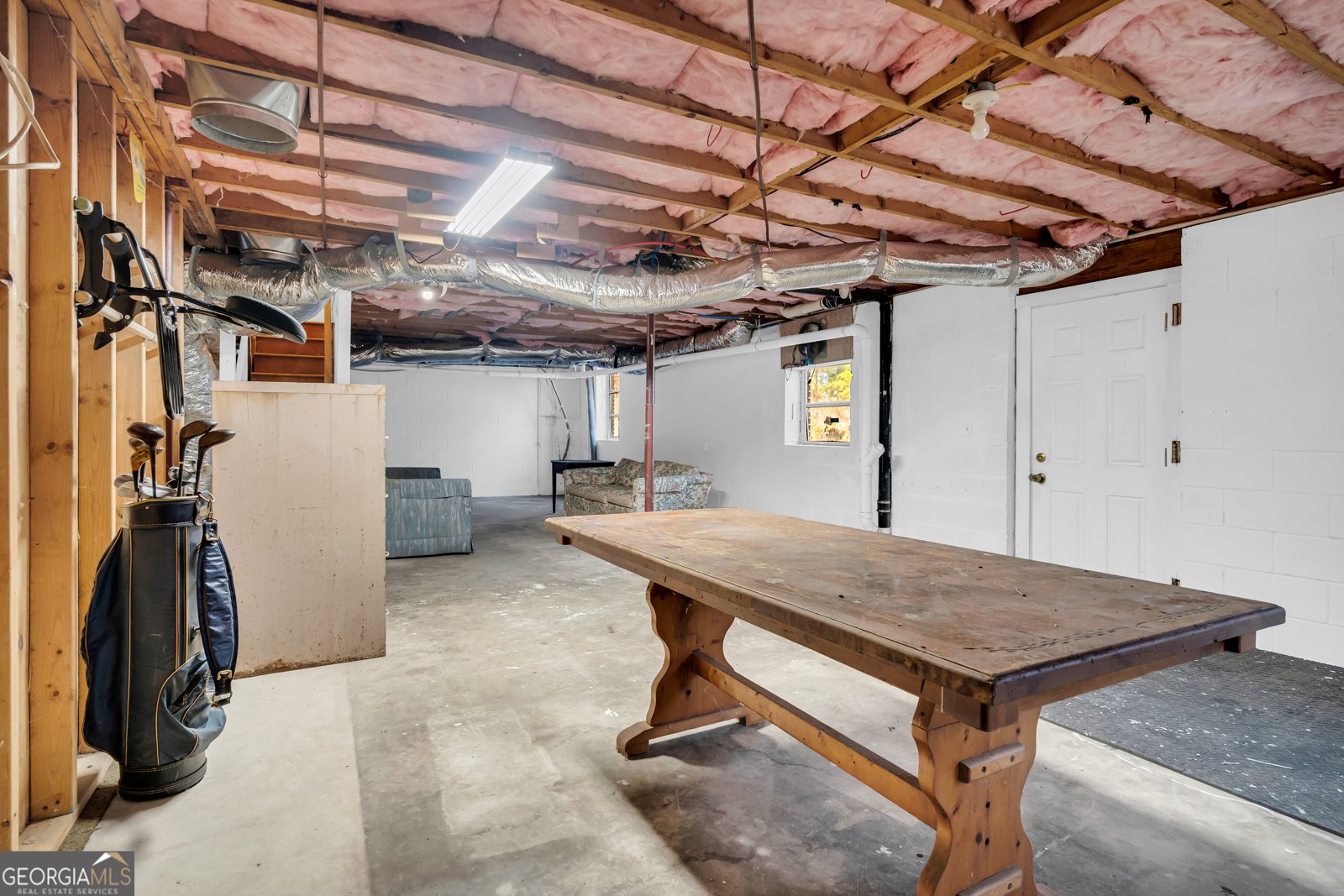 2671 Liberty Hill Road Eastanollee - Photo 39