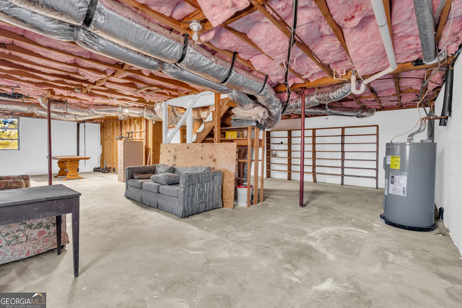 2671 Liberty Hill Road Eastanollee - Photo 40