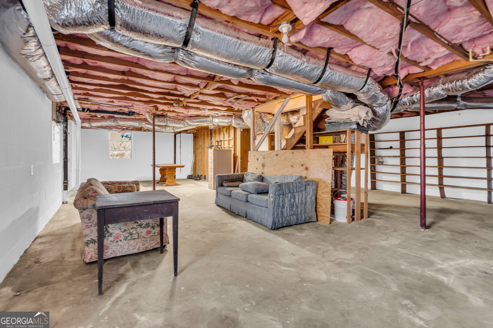 2671 Liberty Hill Road Eastanollee - Photo 41