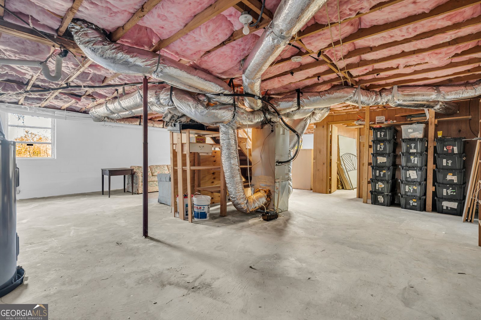 2671 Liberty Hill Road Eastanollee - Photo 42