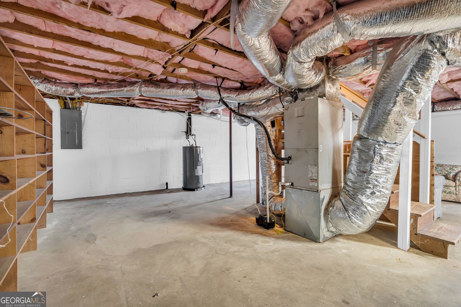 2671 Liberty Hill Road Eastanollee - Photo 43