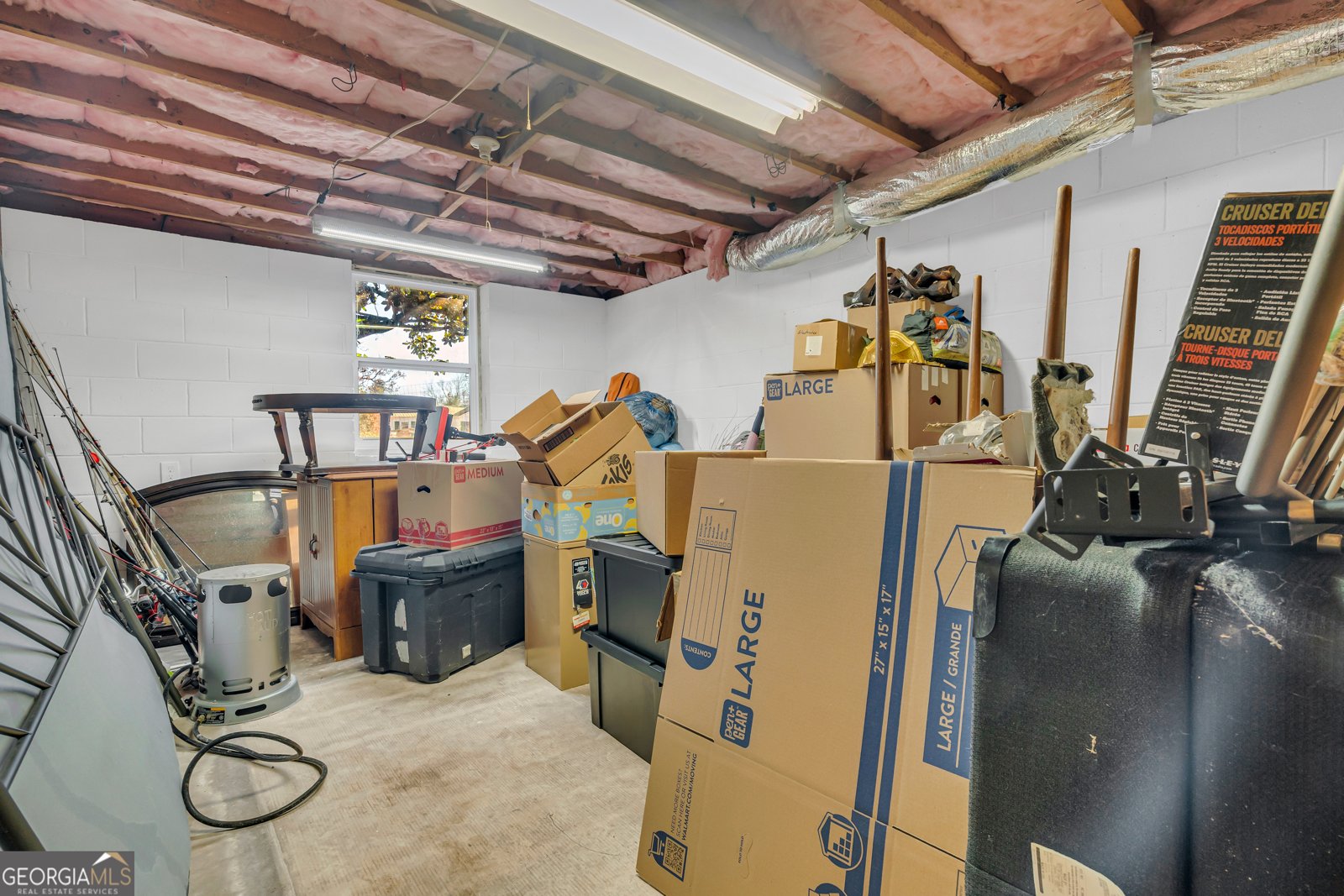 2671 Liberty Hill Road Eastanollee - Photo 44