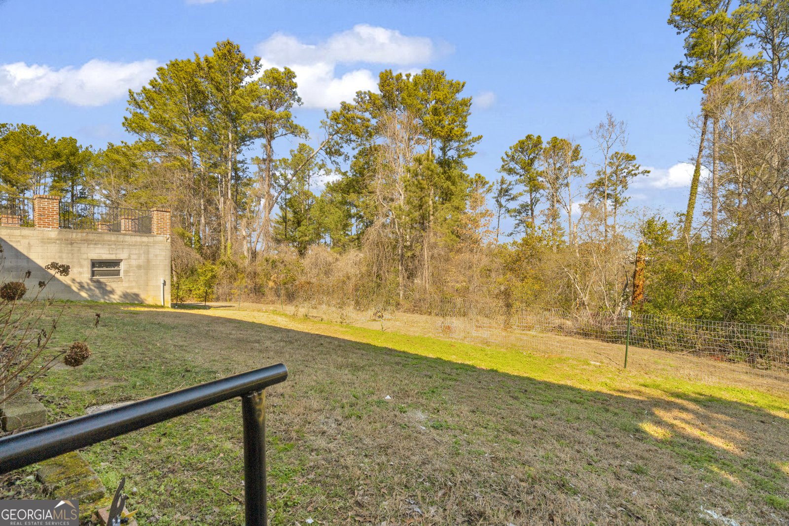 2671 Liberty Hill Road Eastanollee - Photo 45