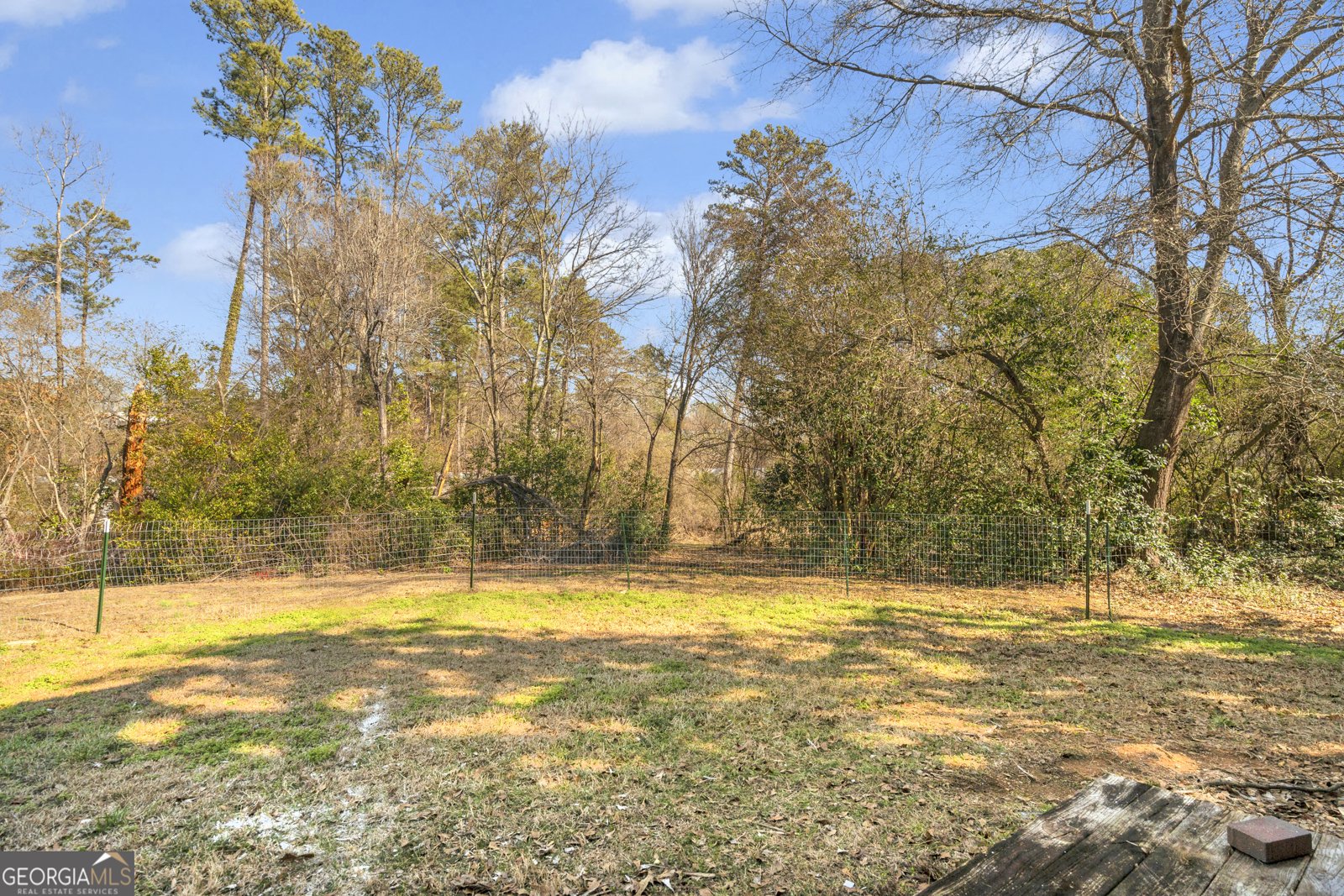 2671 Liberty Hill Road Eastanollee - Photo 46