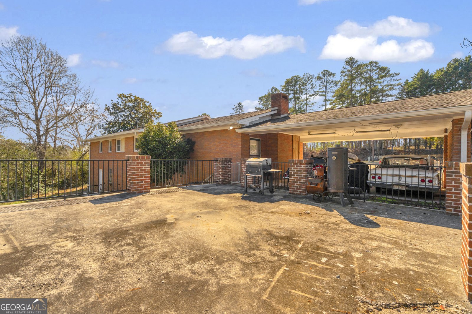 2671 Liberty Hill Road Eastanollee - Photo 48