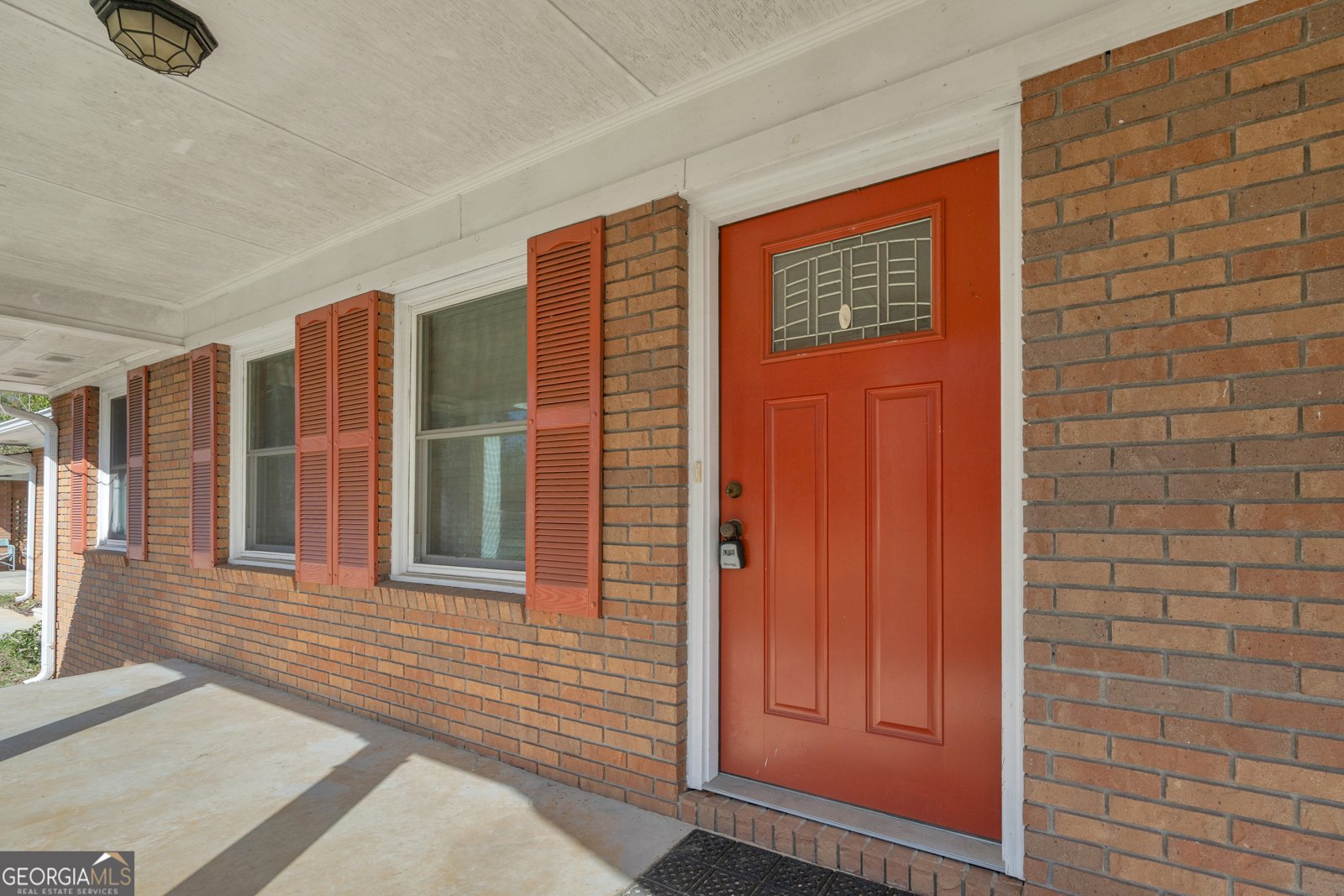 2671 Liberty Hill Road Eastanollee - Photo 8