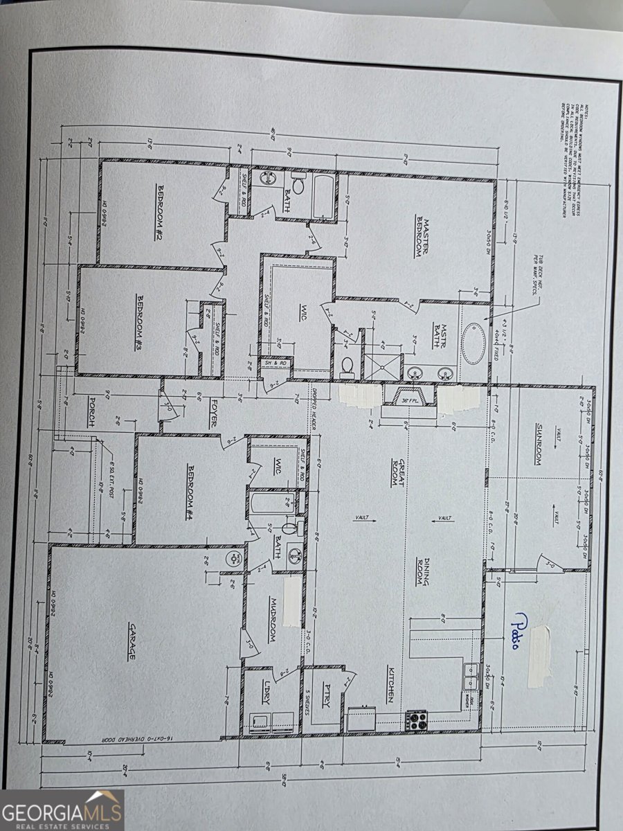 240 Glenn Carrie Road Hull - Photo 1