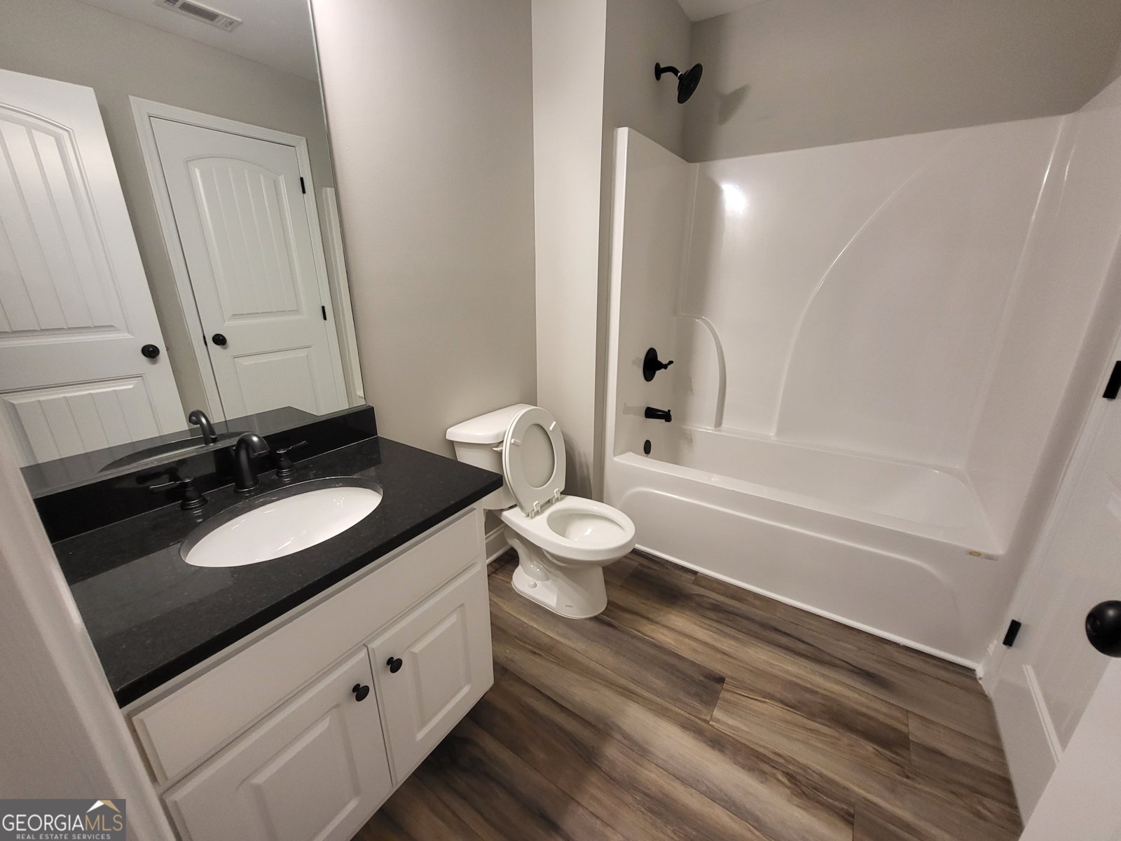 240 Glenn Carrie Road Hull - Photo 6