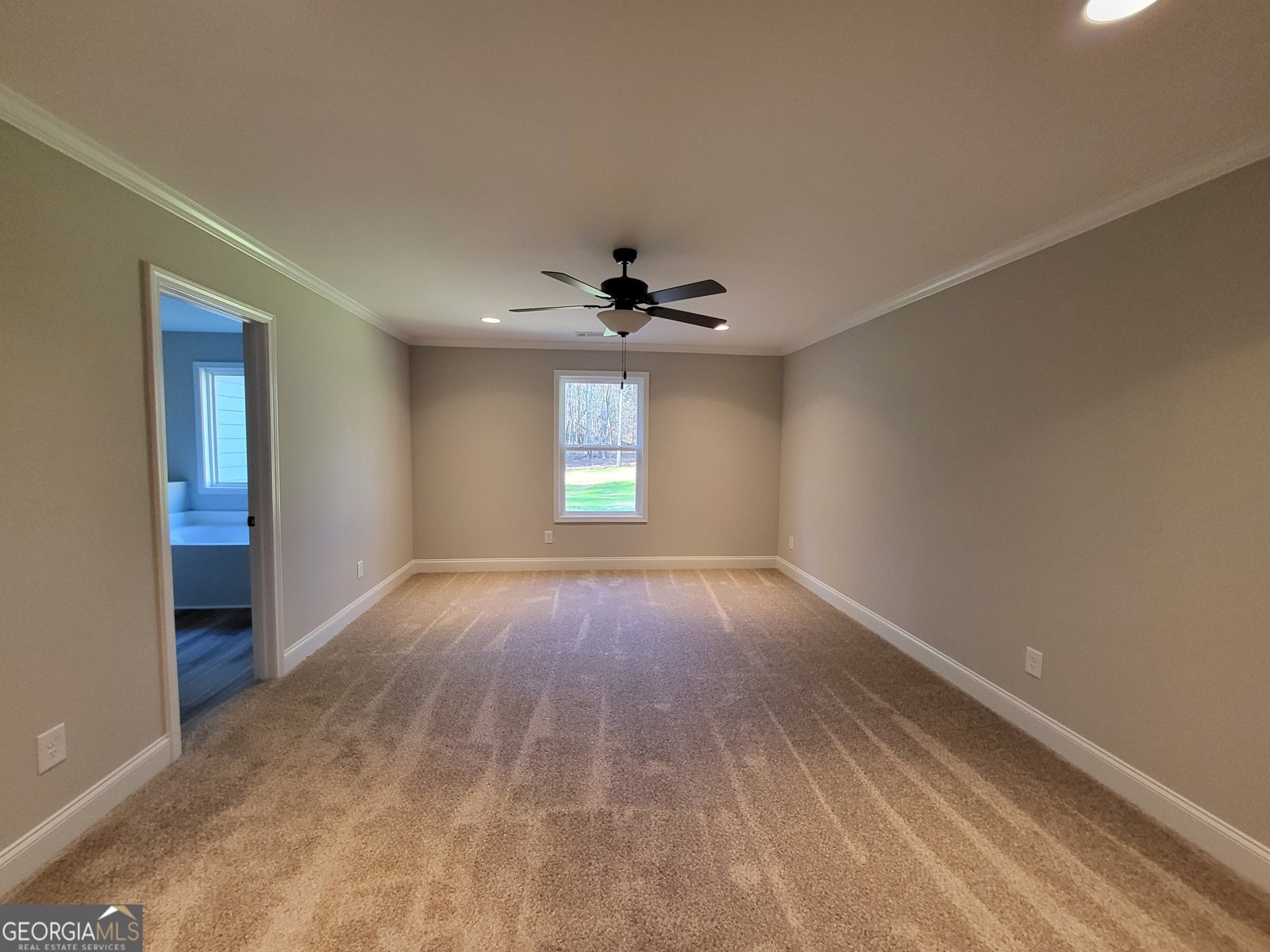 240 Glenn Carrie Road Hull - Photo 7