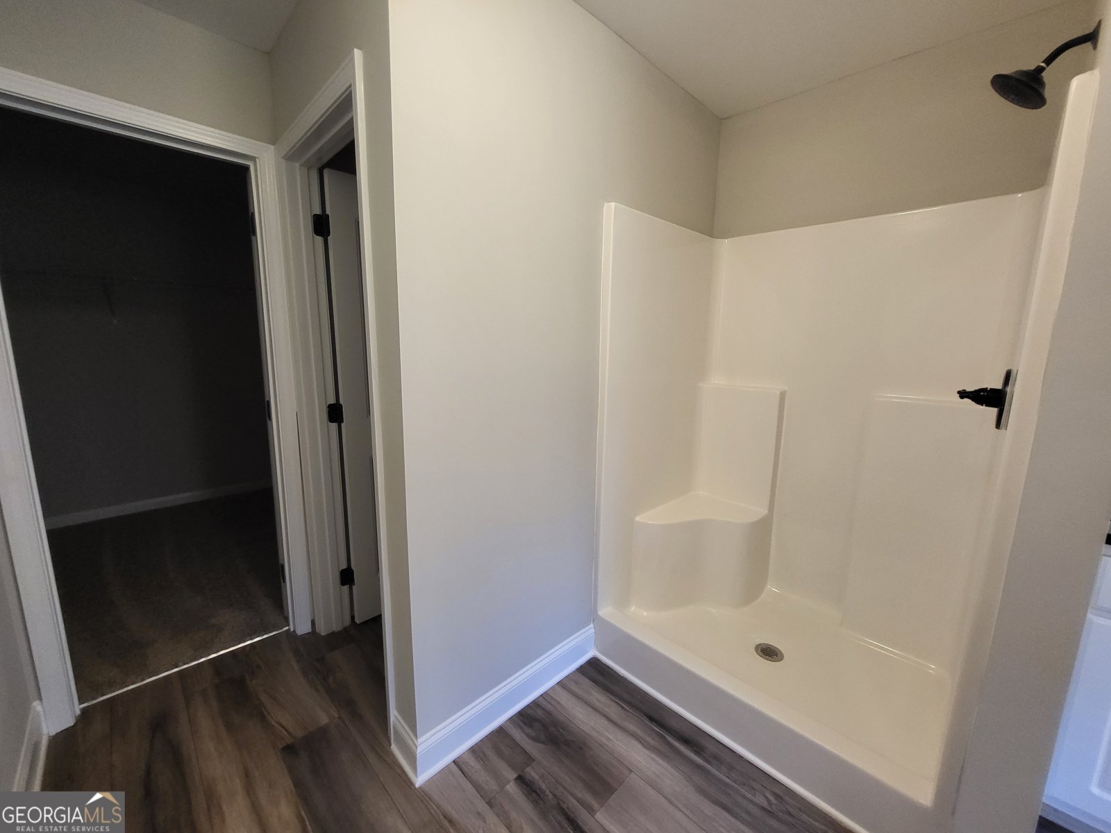 240 Glenn Carrie Road Hull - Photo 9