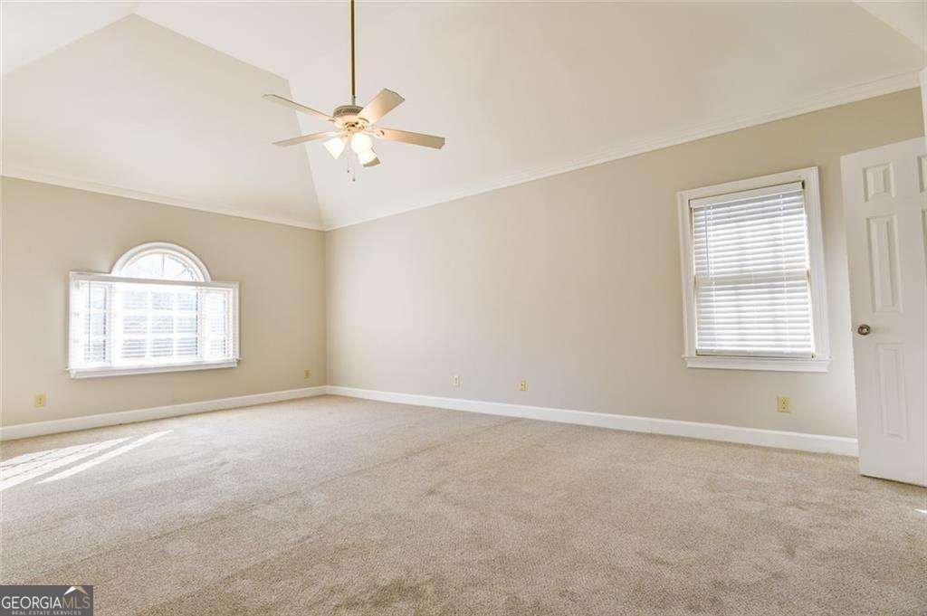 1711 Hickory Lake Drive Snellville - Photo 28