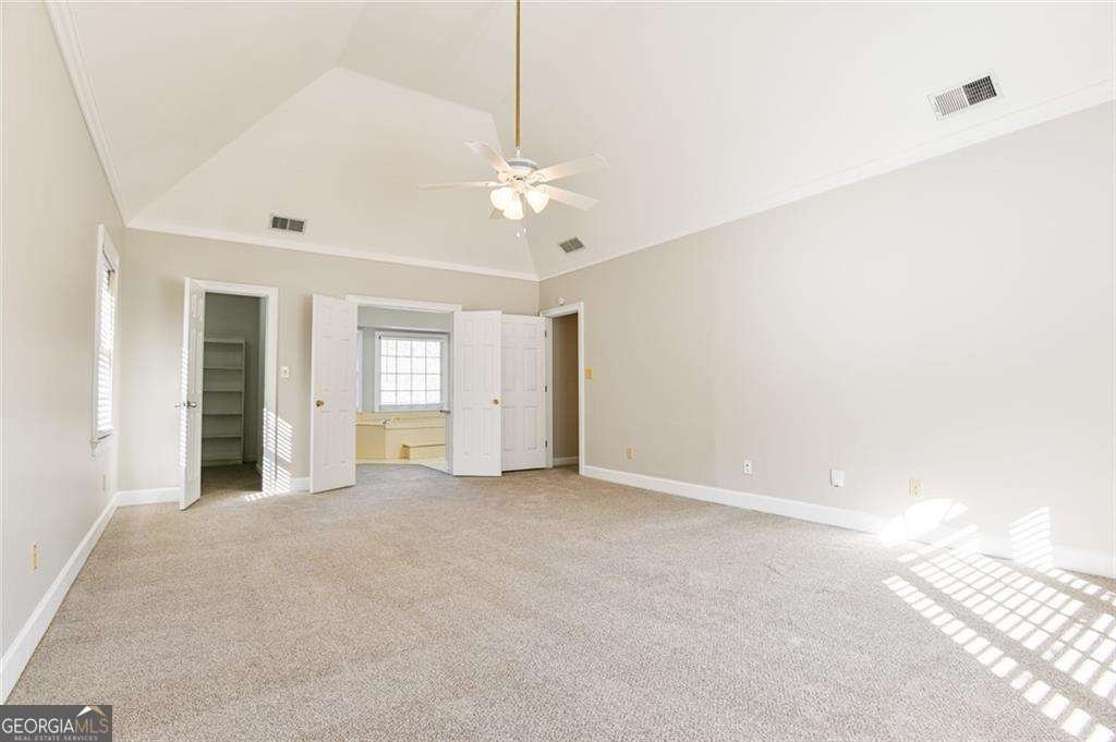 1711 Hickory Lake Drive Snellville - Photo 29