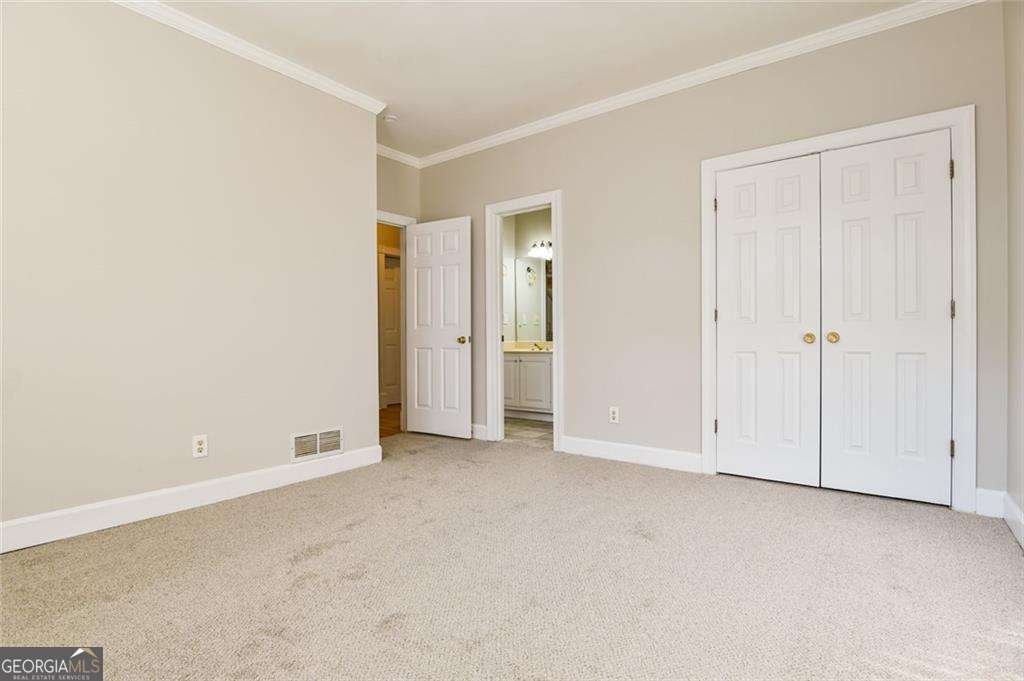 1711 Hickory Lake Drive Snellville - Photo 36