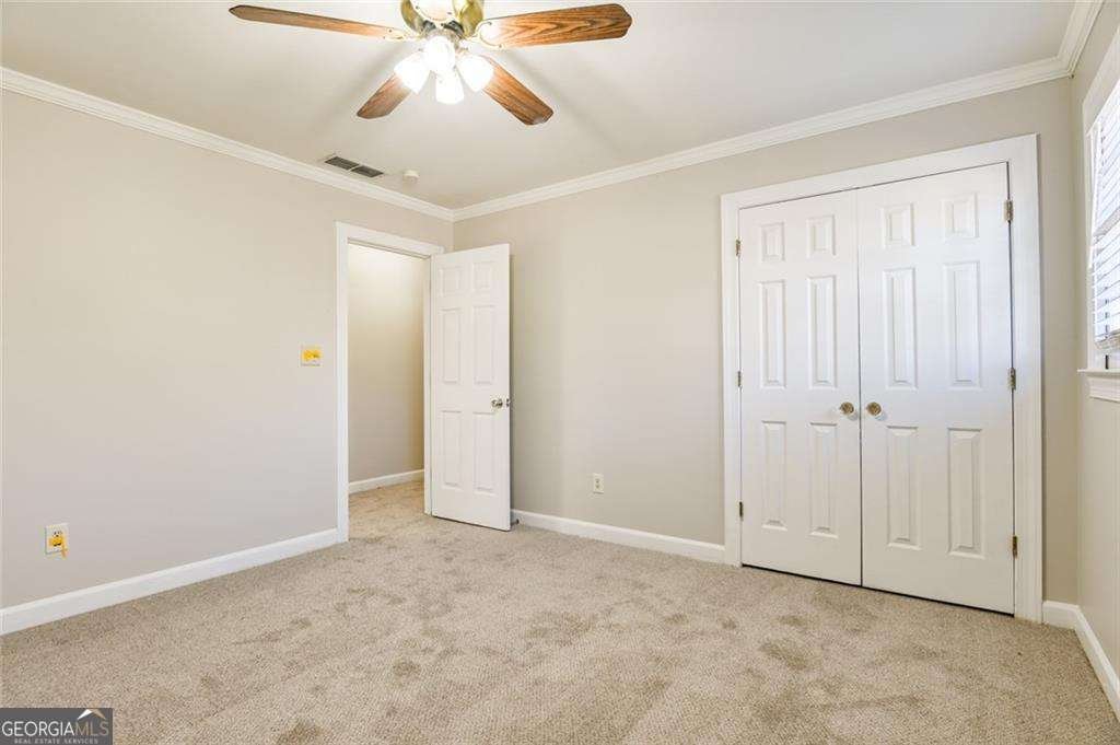 1711 Hickory Lake Drive Snellville - Photo 38