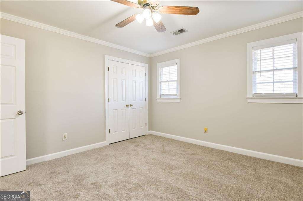 1711 Hickory Lake Drive Snellville - Photo 39