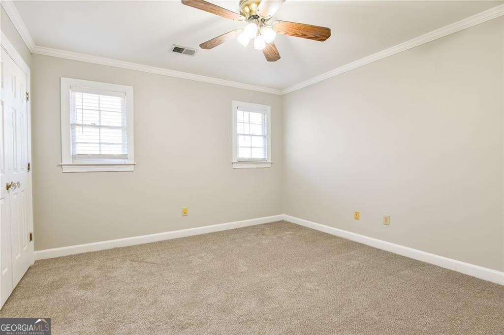 1711 Hickory Lake Drive Snellville - Photo 40