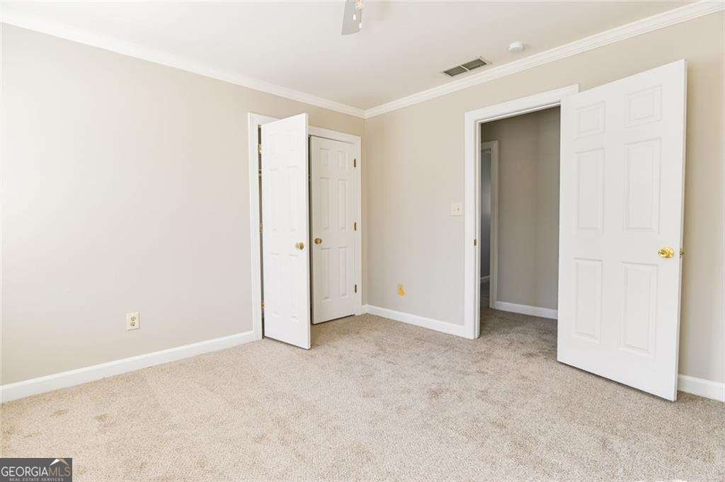 1711 Hickory Lake Drive Snellville - Photo 43