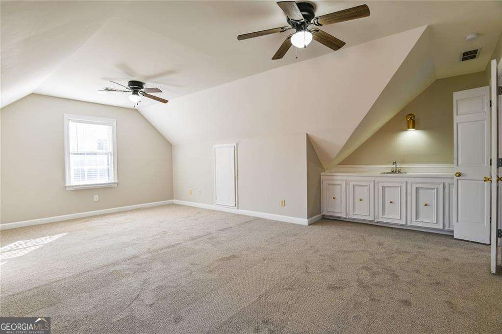 1711 Hickory Lake Drive Snellville - Photo 48