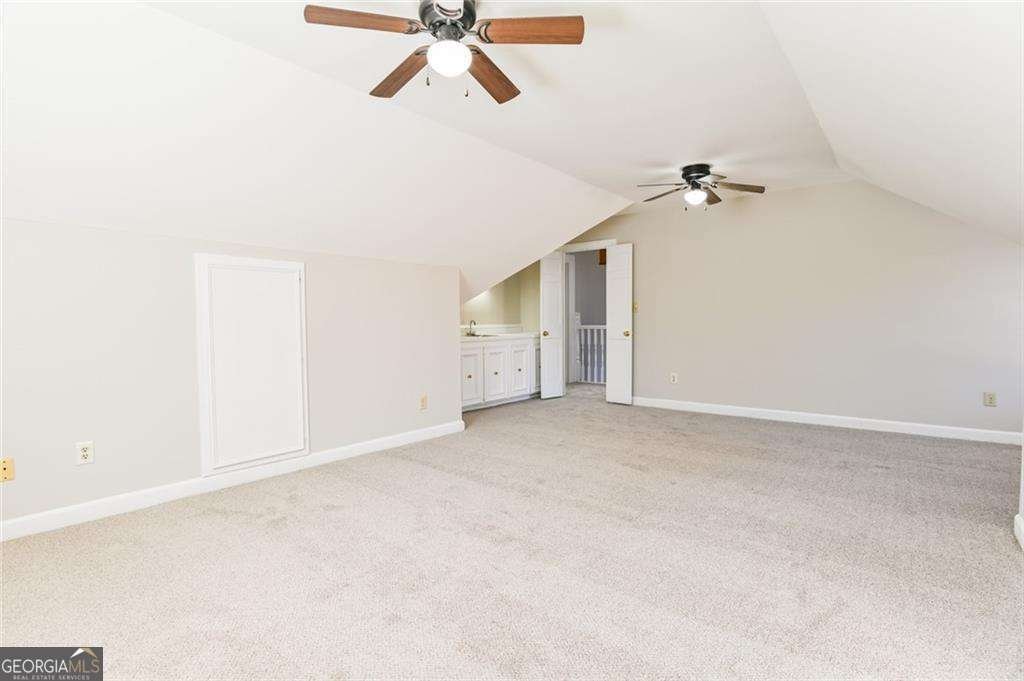 1711 Hickory Lake Drive Snellville - Photo 50