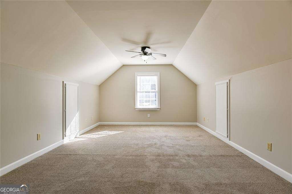 1711 Hickory Lake Drive Snellville - Photo 51