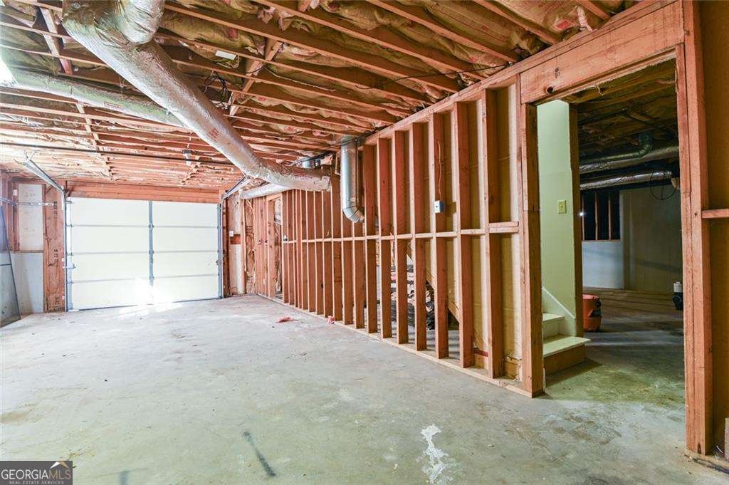 1711 Hickory Lake Drive Snellville - Photo 55