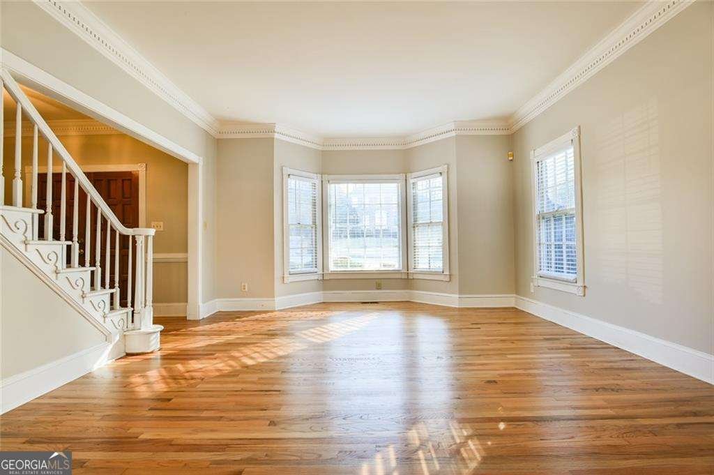 1711 Hickory Lake Drive Snellville - Photo 7