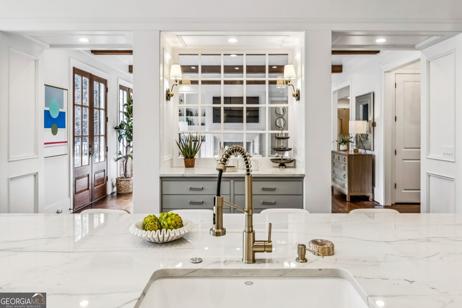 130 Blackland Road Atlanta - Photo 14