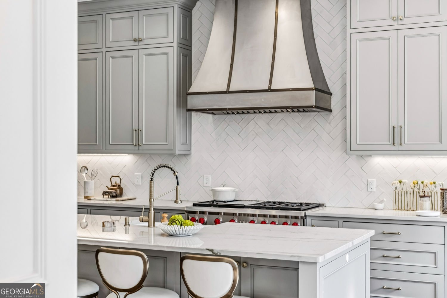 130 Blackland Road Atlanta - Photo 16