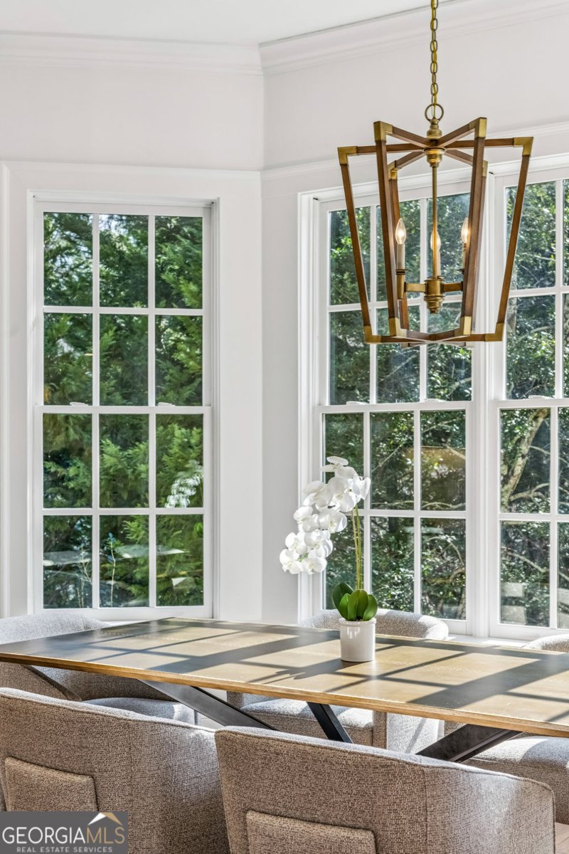 130 Blackland Road Atlanta - Photo 18