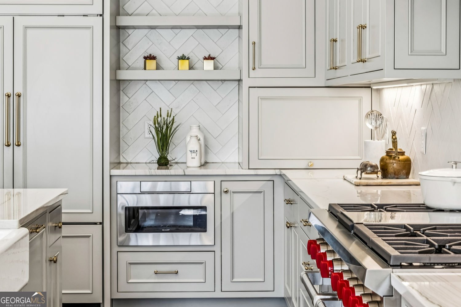 130 Blackland Road Atlanta - Photo 20