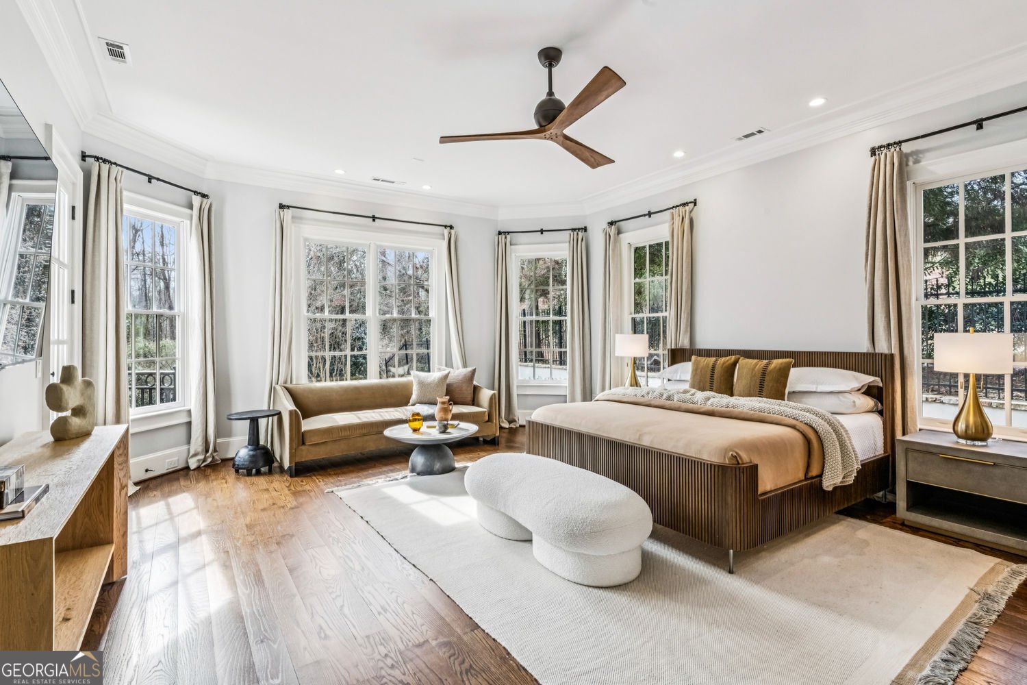 130 Blackland Road Atlanta - Photo 21