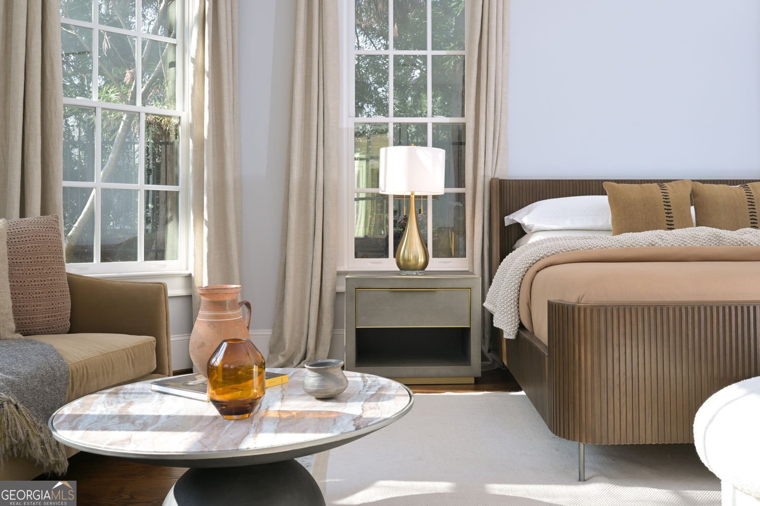 130 Blackland Road Atlanta - Photo 22