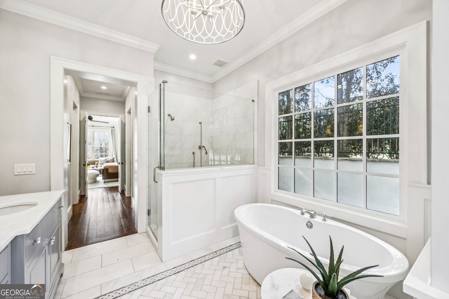 130 Blackland Road Atlanta - Photo 24