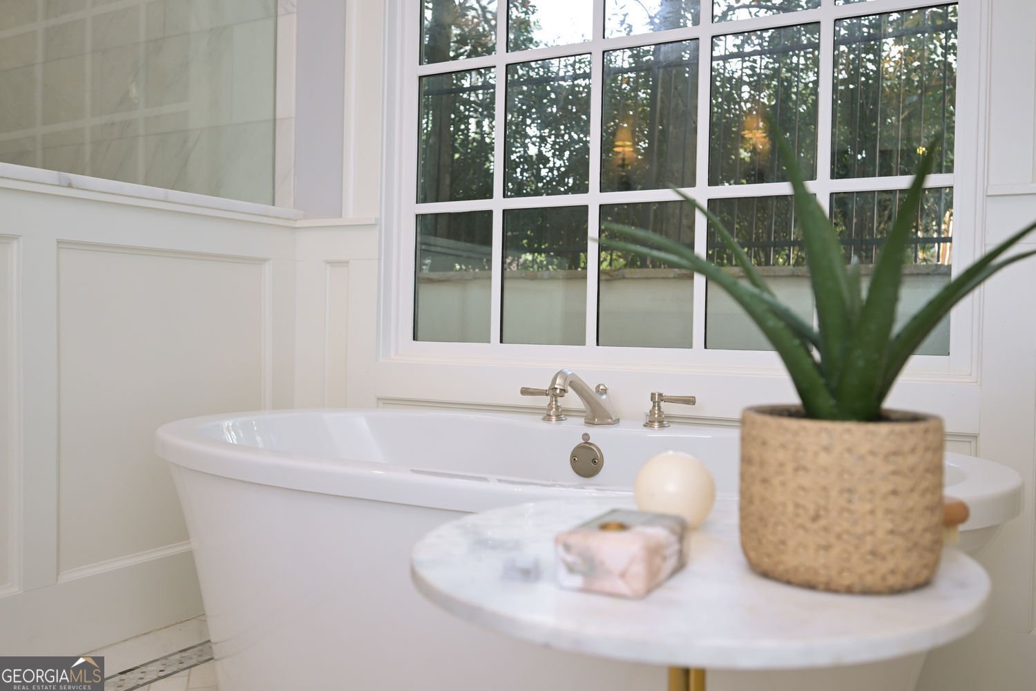 130 Blackland Road Atlanta - Photo 25