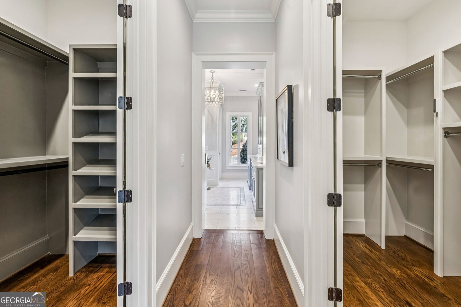 130 Blackland Road Atlanta - Photo 26