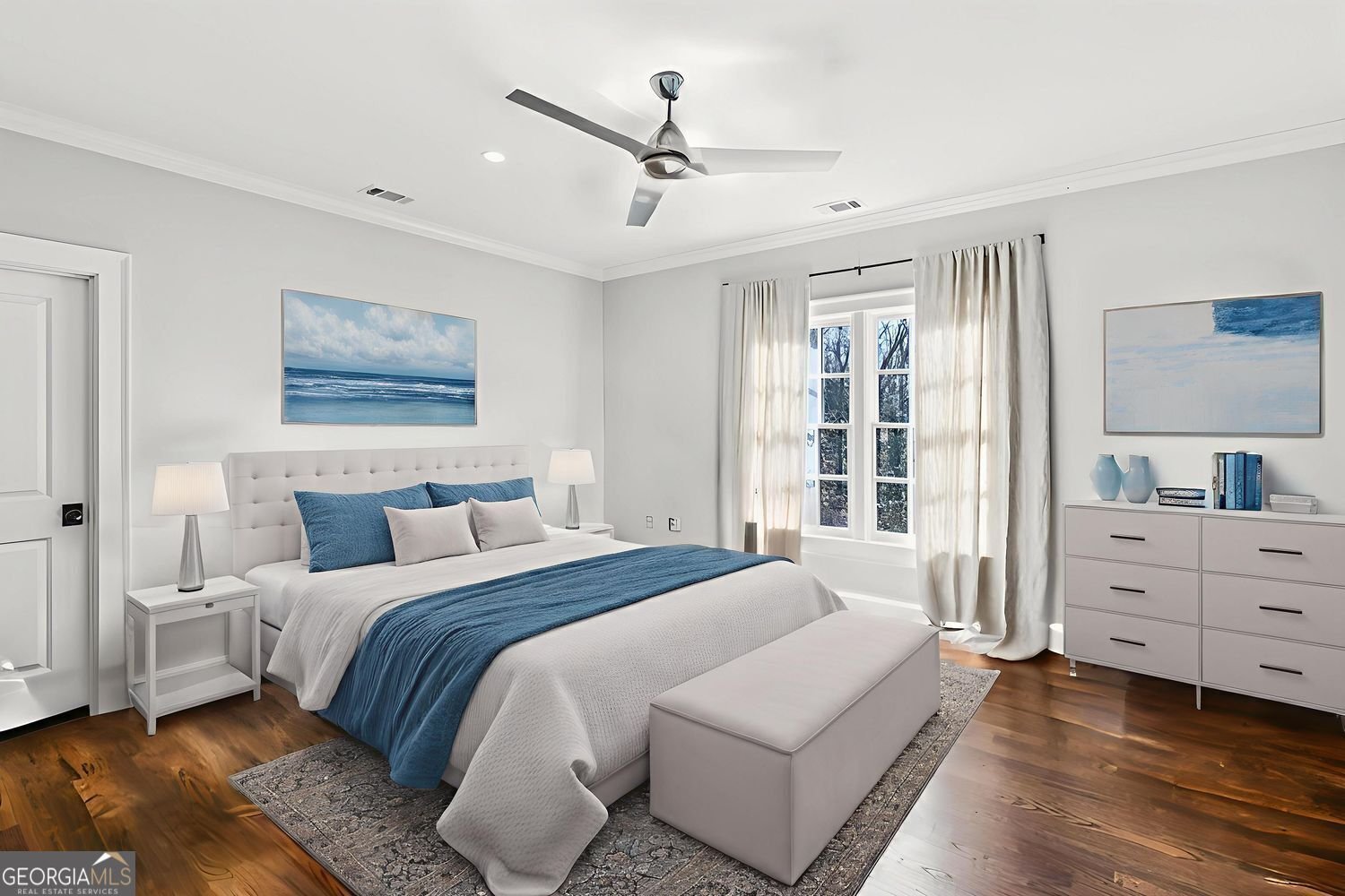 130 Blackland Road Atlanta - Photo 27