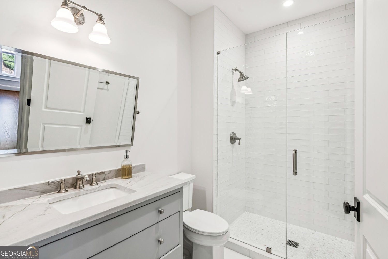 130 Blackland Road Atlanta - Photo 28