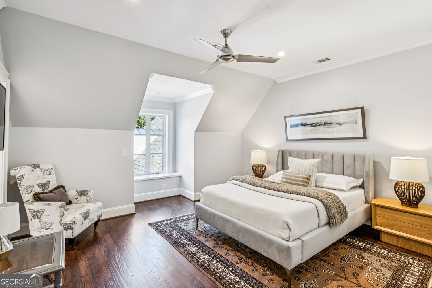 130 Blackland Road Atlanta - Photo 29