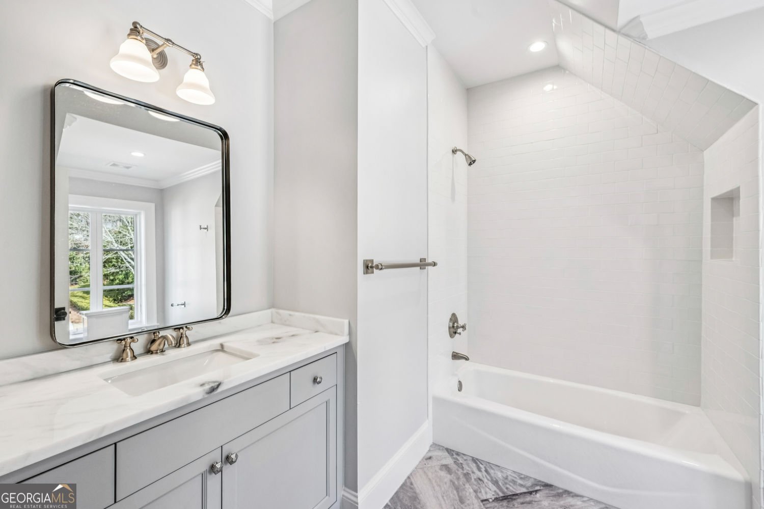 130 Blackland Road Atlanta - Photo 30