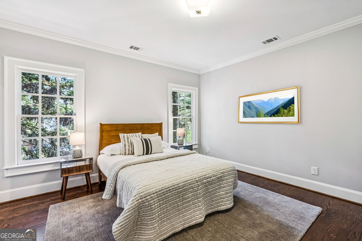 130 Blackland Road Atlanta - Photo 31