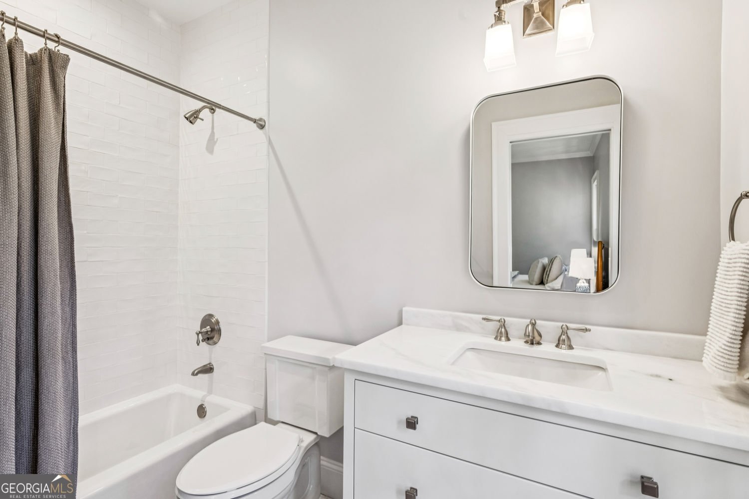 130 Blackland Road Atlanta - Photo 32