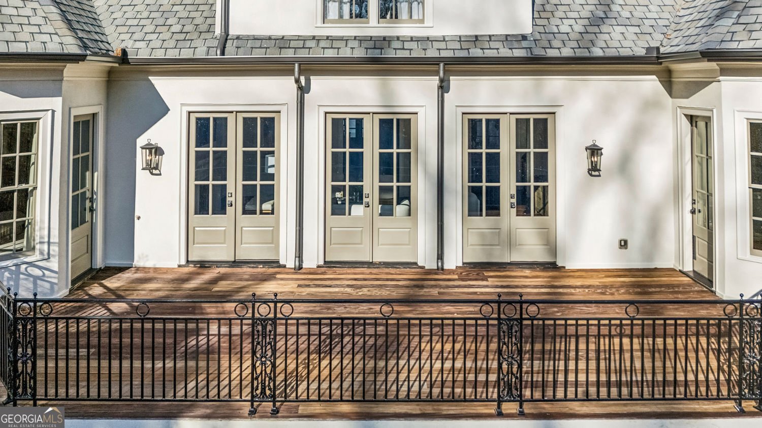 130 Blackland Road Atlanta - Photo 33